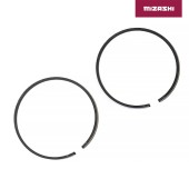 Комплект поршневых колец Yamaha (+0,5мм) SC-PS151 Комплект поршневых колец Yamaha (+0,5мм) SC-PS151