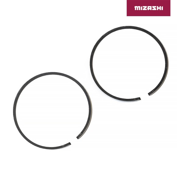 Комплект поршневых колец Yamaha (+0,5мм) SC-PS151 Комплект поршневых колец Yamaha (+0,5мм) SC-PS151