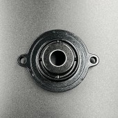 Обойма гребного вала Yamaha E5D-E8D (Kacawa)