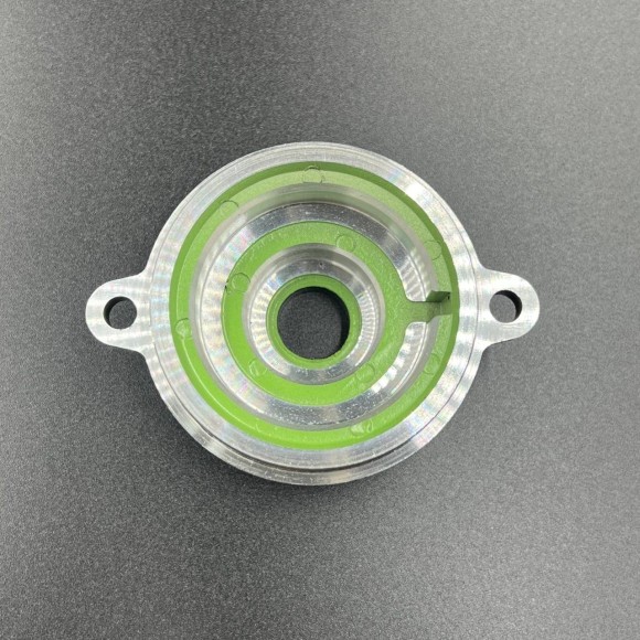 Обойма гребного вала Yamaha E5D-E8D (Kacawa) Обойма гребного вала Yamaha E5D-E8D (Kacawa)