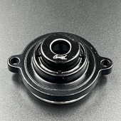 Обойма гребного вала Yamaha E5D-E8D (Omax)