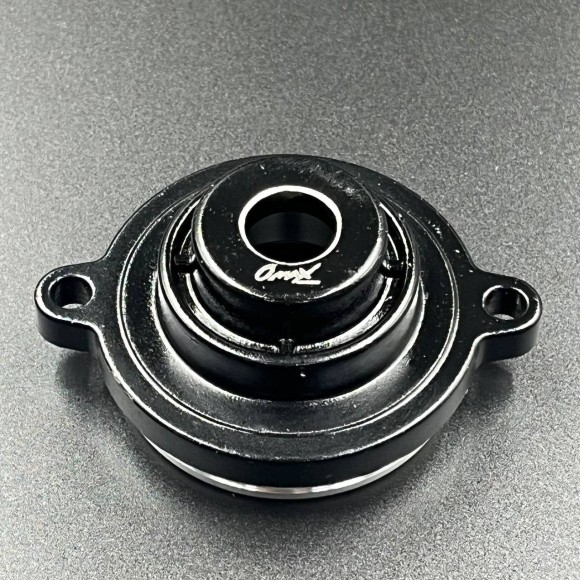 Обойма гребного вала Yamaha E5D-E8D (Omax) Обойма гребного вала Yamaha E5D-E8D (Omax)