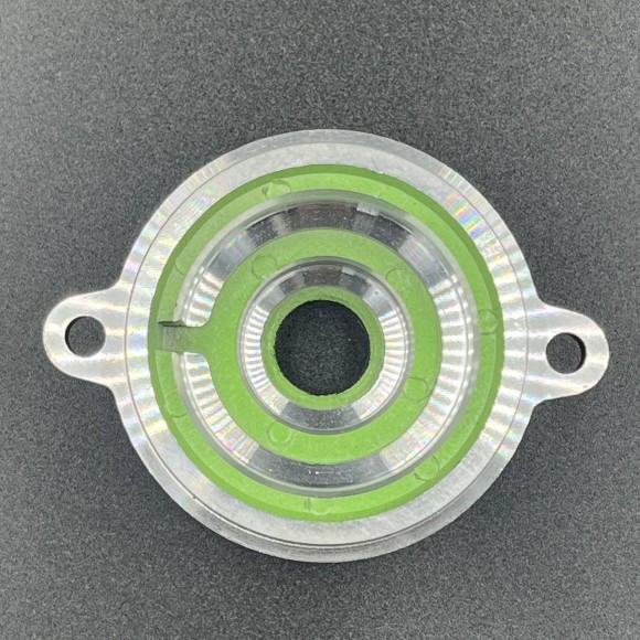 Обойма гребного вала Yamaha E5D-E8D (Omax) Обойма гребного вала Yamaha E5D-E8D (Omax)