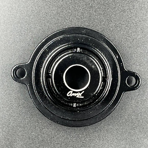 Обойма гребного вала Yamaha E5D-E8D (Omax) Обойма гребного вала Yamaha E5D-E8D (Omax)