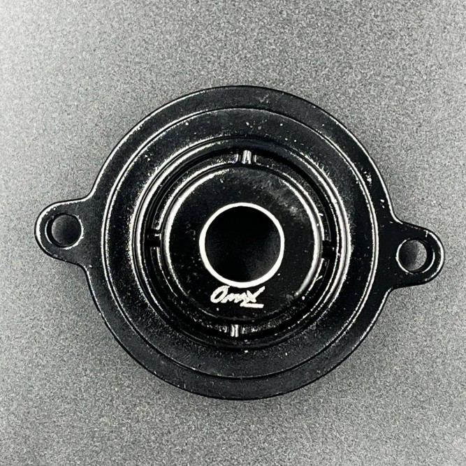 Обойма гребного вала Yamaha E5D-E8D (Omax)