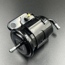 Фильтр тонкой очистки топлива Suzuki DF90-140 (PREMARINE)