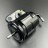 Фильтр тонкой очистки топлива Suzuki DF90-140 (PREMARINE)
