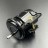 Фильтр тонкой очистки топлива Suzuki DF90-140 (PREMARINE)