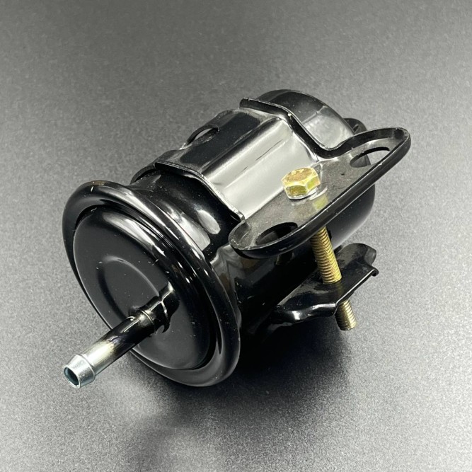 Фильтр тонкой очистки топлива Suzuki DF90-140 (PREMARINE)