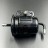 Фильтр тонкой очистки топлива Suzuki DF90-140 (PREMARINE)