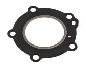 Прокладка под головку цилиндра Tohatsu/Mercury 4-5, Omax Прокладка под головку цилиндра Tohatsu/Mercury 4-5, Omax