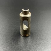 Втулка кулачка включения скорости Yamaha 60-90(PREMARINE)