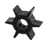 Крыльчатка охлаждения Marine Rocket (40F-06.09.00) Крыльчатка охлаждения Marine Rocket (40F-06.09.00)