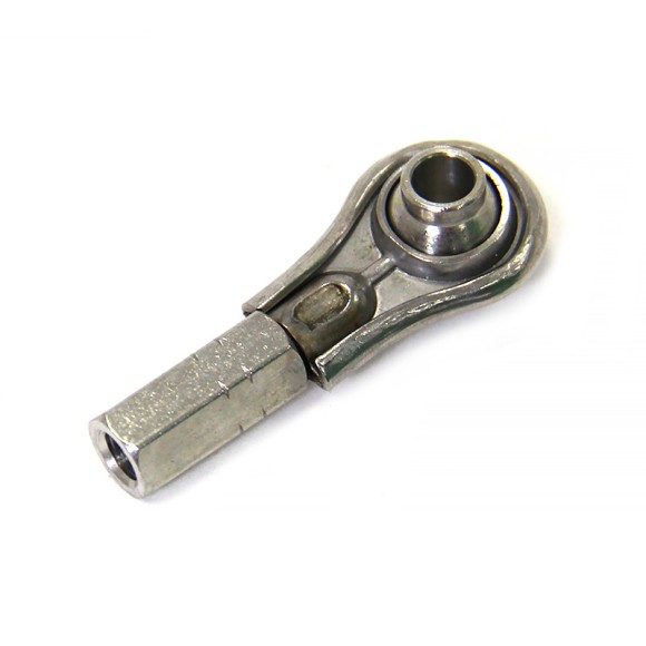 Наконечник рулевого троса BRP WC-05309