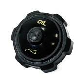 Крышка масляного бачка Artic Cat/BRP/Polaris/Yamaha SM-07094
