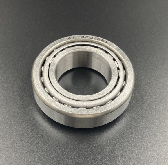 Подшипник шпх 28x52x16 Yamaha 30 (6J8) (KACAWA)