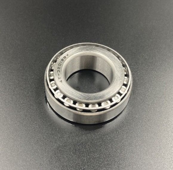 Подшипник шпх 28x52x16 Yamaha 30 (6J8) (KACAWA)