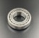 Подшипник шпх 28x52x16 Yamaha 30 (6J8) (KACAWA)