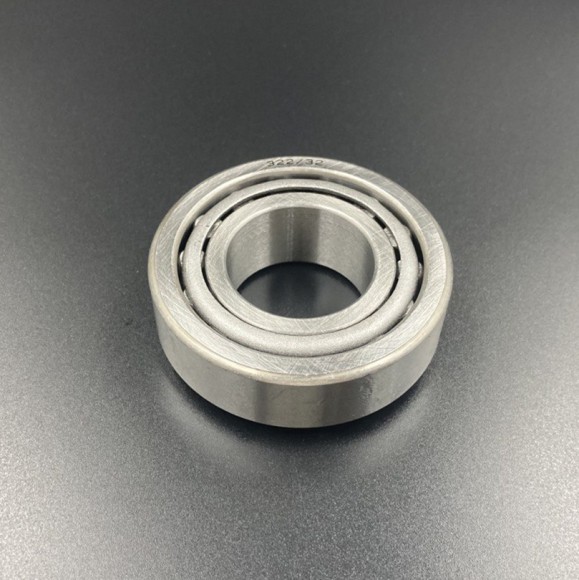 Подшипник шпх Yamaha 60-90, F40-50 (93332-000W7) (PREMARINE) Подшипник шпх Yamaha 60-90, F40-50 (93332-000W7) (PREMARINE)