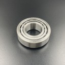 Подшипник шпх Yamaha 60-90, F40-50 (93332-000W7) (PREMARINE)