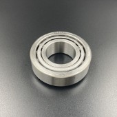 Подшипник шпх Yamaha 60-90, F40-50 (93332-000W7) (PREMARINE)