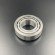 Подшипник шпх Yamaha 60-90, F40-50 (93332-000W7) (PREMARINE)