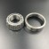 Подшипник шпх Yamaha 60-90, F40-50 (93332-000W7) (PREMARINE)