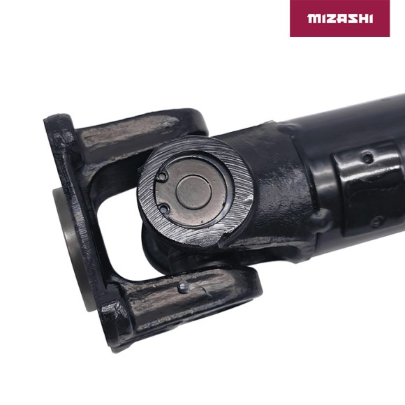 Карданный вал (передний) AT-MZ1269 Карданный вал (передний) AT-MZ1269