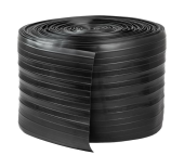 Лента дублирующая черная, 235 мм Лента дублирующая черная, 235 мм