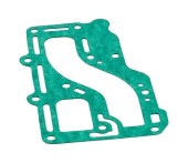 Прокладка выхлопного коллектора Marine Rocket (20F-01.06.00.12) Прокладка выхлопного коллектора Marine Rocket (20F-01.06.00.12)