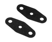 Прокладки топливного насоса Marine Rocket (2шт) (40F-01.07.05)