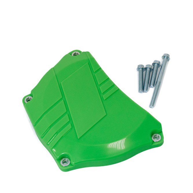 Защита крышки сцепления Kawasaki MX-03465