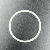 Шайба шзх Yamaha 25-70, F25-50 (Yamaha)