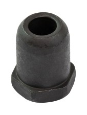 Гайка штока Marine Rocket (F4-01.06.33.16)