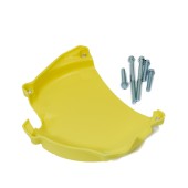 Защита крышки сцепления Suzuki MX-03469