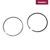 Комплект поршневых колец Suzuki (+0,5мм) SC-PS098