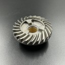 Шестерня переднего хода Suzuki DT40 (57510-94402) (KACAWA)