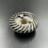 Шестерня переднего хода Suzuki DT40 (57510-94402) (KACAWA) Шестерня переднего хода Suzuki DT40 (57510-94402) (KACAWA)