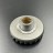 Шестерня переднего хода Suzuki DT40 (57510-94402) (KACAWA)