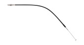 Тросик газа Yamaha 25B/30H Тросик газа Yamaha 25B/30H