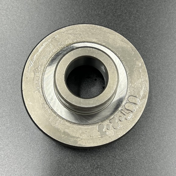 Шестерня заднего хода Yamaha 40X (T40-06.00.40; 40F-06.04.02; T40E-17041)(YUELANG) Шестерня заднего хода Yamaha 40X (T40-06.00.40; 40F-06.04.02; T40E-17041)(YUELANG)