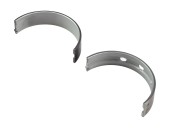 Вкладыш коренной Suzuki DF350A, (STD) бесцветный