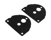 Прокладка сайлентблока Marine Rocket (2шт) (15F-05.04.04)