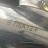 Гребной винт Yamaha 20-30, F20-25 (3x9-7/8x12) (Сталь)