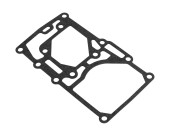 Прокладка поддона Marine Rocket  (9.8F-02.01)