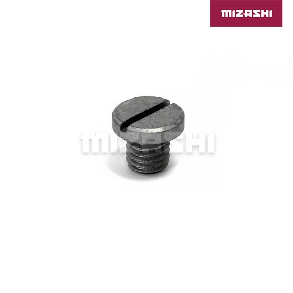 Пробка редуктора Hidea/Parsun/Yamaha SC-FT025 Пробка редуктора Hidea/Parsun/Yamaha SC-FT025