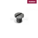 Пробка редуктора Hidea/Parsun/Yamaha SC-FT025