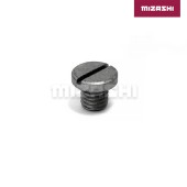 Пробка редуктора Hidea/Parsun/Yamaha SC-FT025