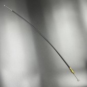 Трос румпеля Suzuki DT 9.9-30 (63610-91L00) (Kacawa) Трос румпеля Suzuki DT 9.9-30 (63610-91L00) (Kacawa)