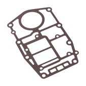 Прокладка под блок двигателя Suzuki DT25/30 Прокладка под блок двигателя Suzuki DT25/30